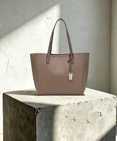 style code 【 通勤・通学対応 A4サイズ収納可能 】 軽量 シュリンク 両アオリポケット トートドバッグ