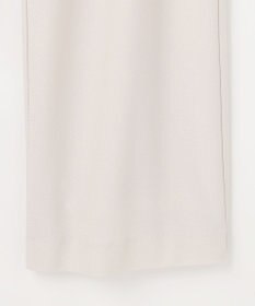 自由区 ストレッチアムンゼンワイド パンツ