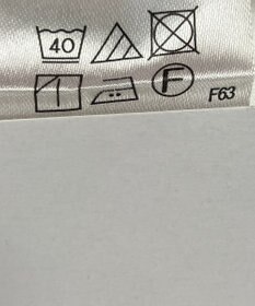 ONWARD Reuse Park 【any FAM】パンツ秋冬