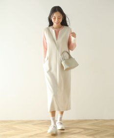 Green Parks メタルボールポイント２ＷＡＹバッグ