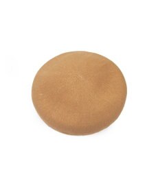 ATRENA 【日本製】大きめサーモベレー