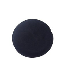 ATRENA 【日本製】大きめサーモベレー