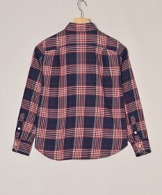 ONWARD Reuse Park 【23区】ブラウス秋冬