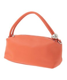 Green Parks メタルボールポイント２ＷＡＹバッグ