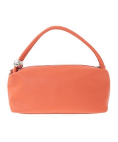 Green Parks メタルボールポイント２ＷＡＹバッグ