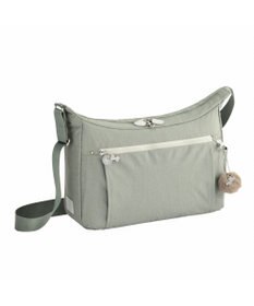 ACE BAGS & LUGGAGE Kanana project PJ8-3rdサマー ショルダーバッグ 68335 カナナプロジェクト