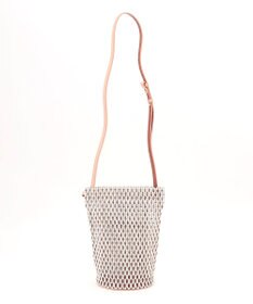 BEIGE， 【一部店舗限定】MARY AL TERNA / GAP ショルダーバック