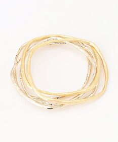 【洗える】テンセルコットンエンブロイダリー ジャケット 洗える】テンセルコットンエンブロイダリー ジャケット / 自由区