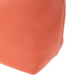 Green Parks メタルボールポイント２ＷＡＹバッグ