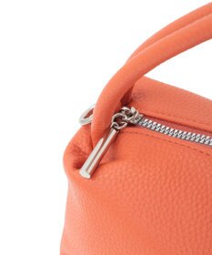 Green Parks メタルボールポイント２ＷＡＹバッグ