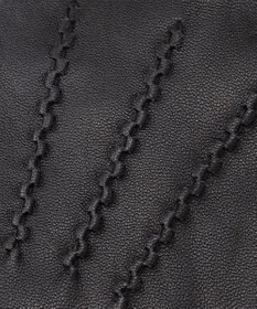 GOTAIRIKU 【スマホ対応】シープレザー  グローブ（24年モデル）