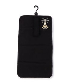 Chacott エッフェルロールケー ス