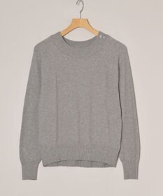 ONWARD Reuse Park 【any SiS】ニット秋冬