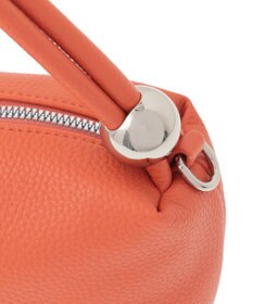 Green Parks メタルボールポイント２ＷＡＹバッグ