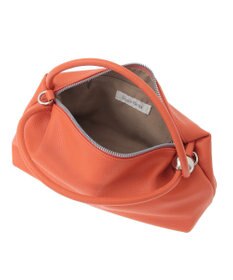 Green Parks メタルボールポイント２ＷＡＹバッグ