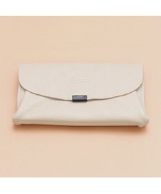 UNBILLION アトランタ ATLANTA / 牛革かぶせ長財布