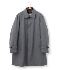 J.PRESS MEN 【MAGIC CUBA BEACH】ステンカラーコート