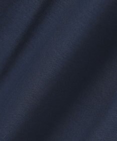 BEIGE， 【WEB限定・洗える】MELISSA / バックシフォンスキッパーロングワンピース