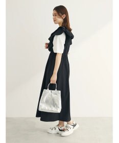 Green Parks ・ＳＵＧＡＲ　ＳＰＯＯＮ　ラッフルＺＩＰジャンスカ