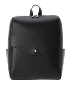 Green Parks ・別注　Ｌｅｇａｔｏ　Ｌａｒｇｏ　軽量リュック