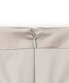 BEIGE， AUDREY / タイトスカート