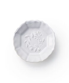 aito製作所 オリーヴ　プレート Ｓサイズ