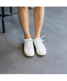 ing <ing>晴雨兼用スポーツスニーカー