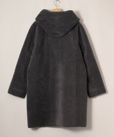 ONWARD Reuse Park 【組曲】コート秋冬