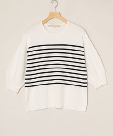 ONWARD Reuse Park 【自由区】ニット春夏