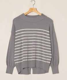 ONWARD Reuse Park 【any SiS】ニット秋冬