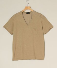 ONWARD Reuse Park メンズ商品【JOSEPH HOMME】カットソー春夏