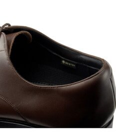 ASICS WALKING GEL-BIZ オーセンティック GORE-TEX防水 3E