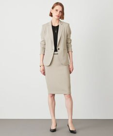 BEIGE， 【L-size】ALINE / ブラウス