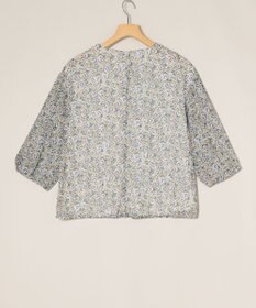 ONWARD Reuse Park 【J.PRESS】カットソー春夏