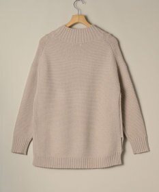 ONWARD Reuse Park 【any FAM】ニット秋冬