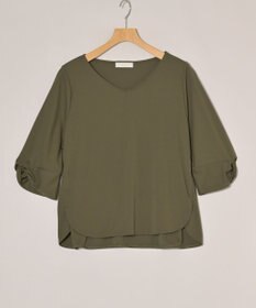 ONWARD Reuse Park 【any SiS】カットソー春夏