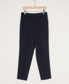 ONWARD Reuse Park 【自由区】パンツ秋冬