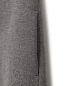 TOCCA RIBBON MONO ドレス