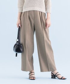 ONWARD Reuse Park 【自由区】パンツ春夏