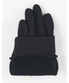 CW-X 【WOMEN】 CW-X グローブ 保温グローブ 保温性(本体) UVカット率90％以上(本体) 指出し構造 レディース HYY550 /ワコール