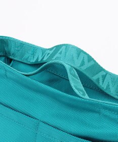 ANY 【デイバッグシリーズ】ミニトートバッグ