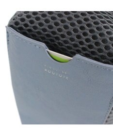 ROOTOTE 1041【手洗い可能】SC.ベビールー.ウエッファ-B