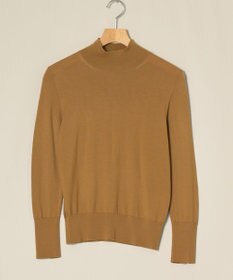 ONWARD Reuse Park 【23区】ニット秋冬