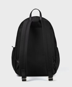 Paul Smith モダンナイロン バックパック