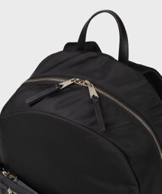 Paul Smith モダンナイロン バックパック