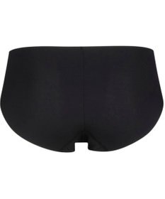 CW-X 【WOMEN】 CW-X 【CHUMS (チャムス)コラボ】 スポーツショーツ すそがズレあがりにくい 吸汗速乾(本体) ストレッチ性(本体) はきこみ丈あさめ レディース LNY200 /ワコール