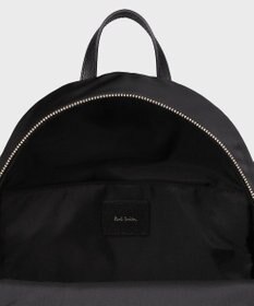 Paul Smith モダンナイロン バックパック