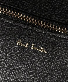 Paul Smith モダンナイロン バックパック