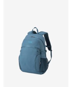 HELLY HANSEN 【レインカバー付・PC16インチ収納可能】フィヨルドランド28