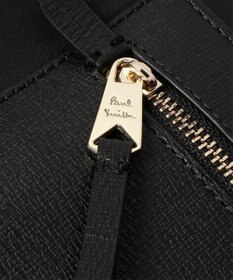 Paul Smith モダンナイロン バックパック